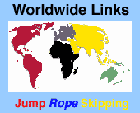Worldwide Links